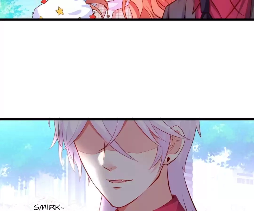 Read The Adorable Vampire chapter 155 image 14 on Lezhin