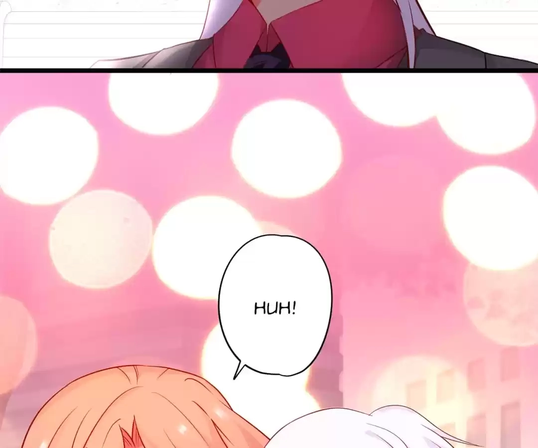 Read The Adorable Vampire chapter 155 image 15 on Lezhin