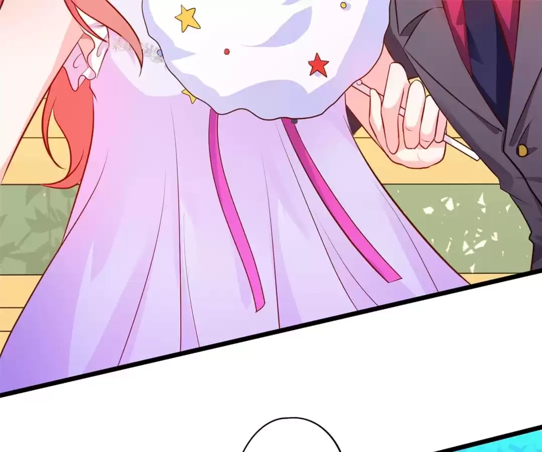 Read The Adorable Vampire chapter 155 image 17 on Lezhin