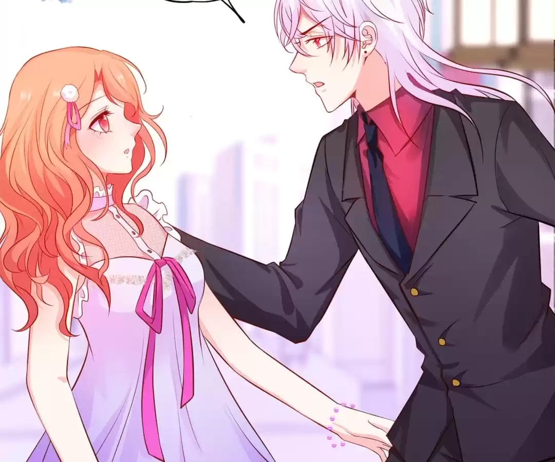 Read The Adorable Vampire chapter 155 image 2 on Lezhin