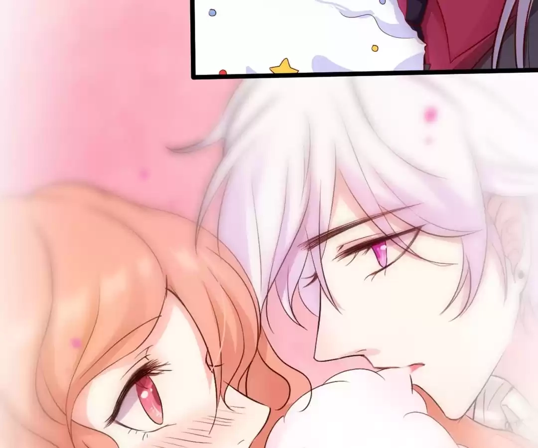 Read The Adorable Vampire chapter 155 image 20 on Lezhin