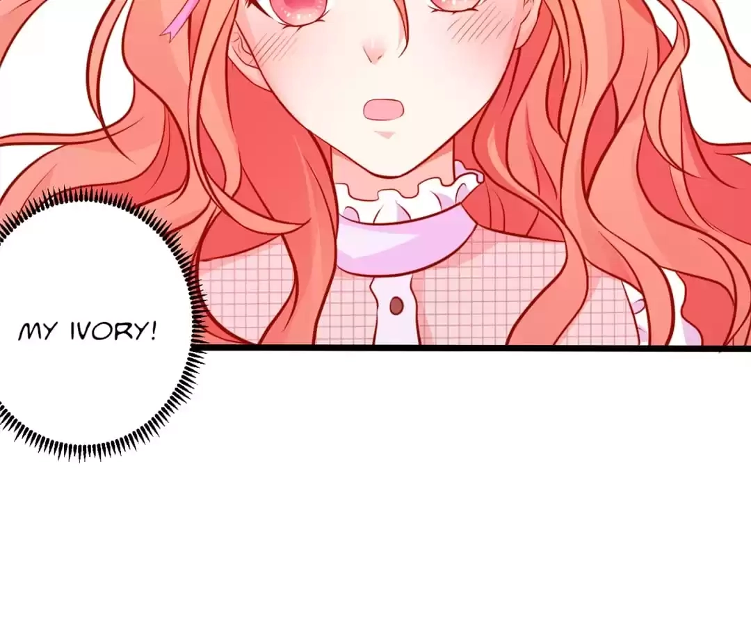 Read The Adorable Vampire chapter 155 image 22 on Lezhin