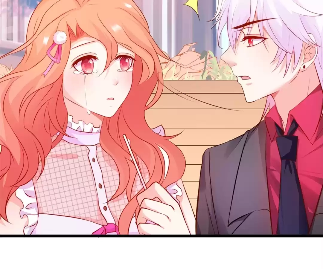 Read The Adorable Vampire chapter 155 image 25 on Lezhin