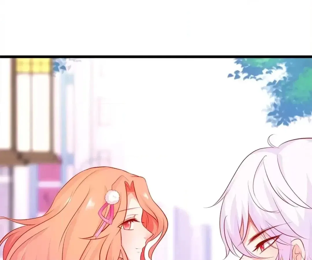 Read The Adorable Vampire chapter 155 image 29 on Lezhin
