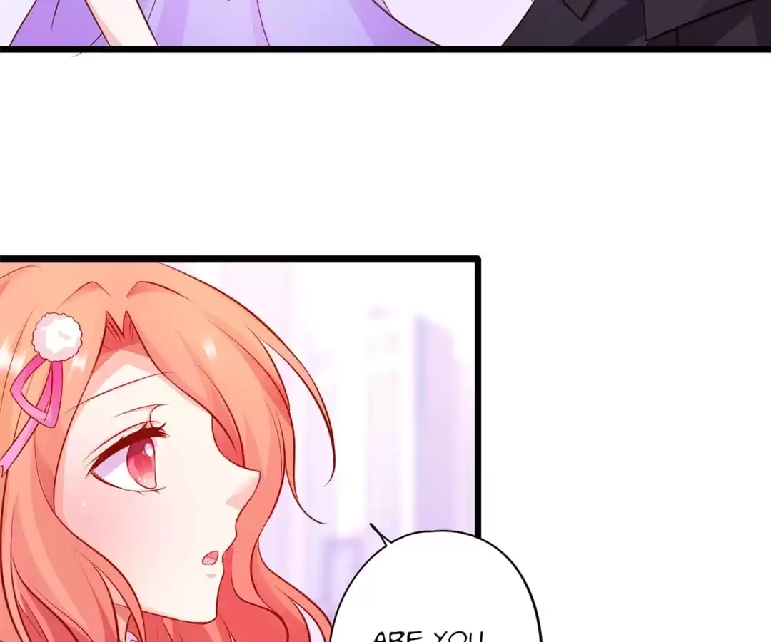 Read The Adorable Vampire chapter 155 image 3 on Lezhin