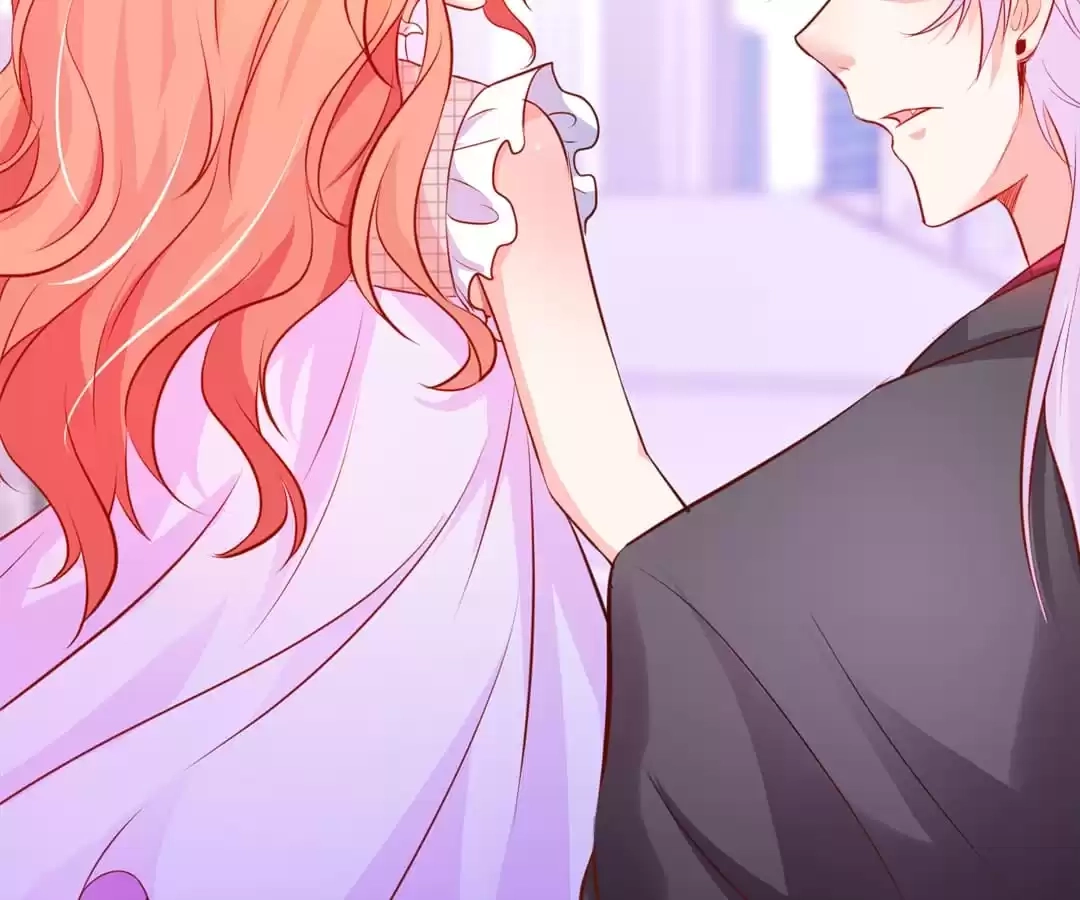 Read The Adorable Vampire chapter 155 image 30 on Lezhin