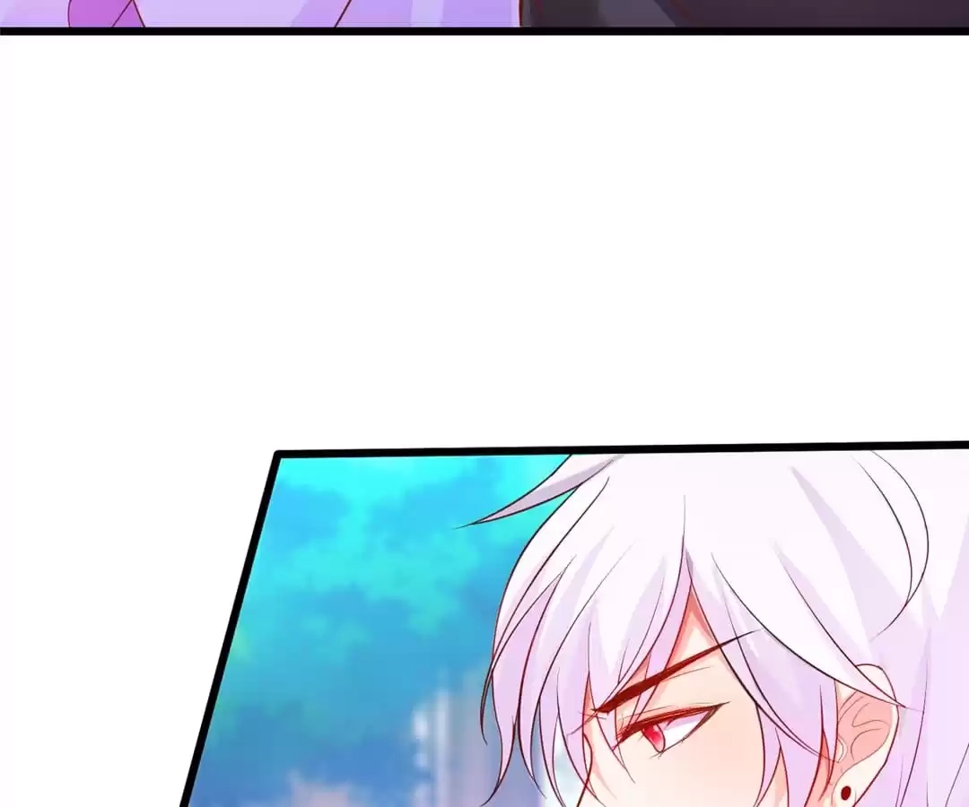 Read The Adorable Vampire chapter 155 image 31 on Lezhin