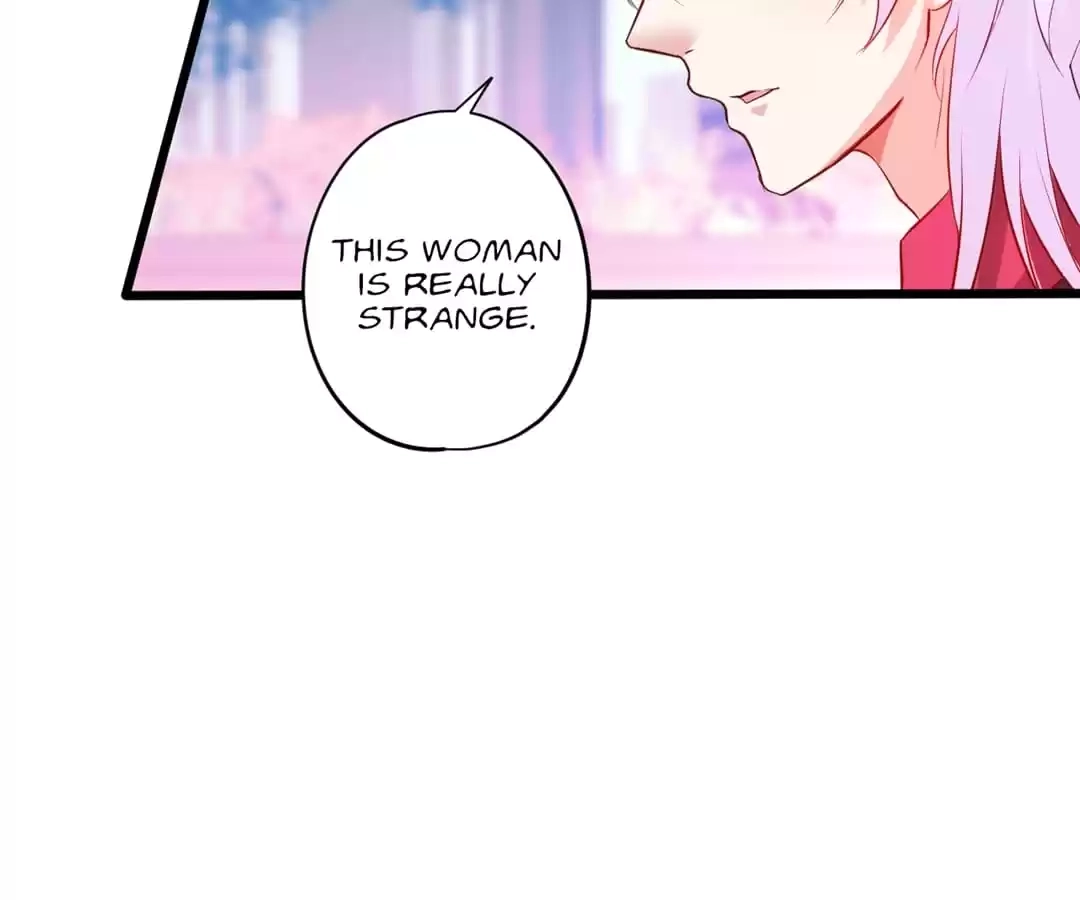 Read The Adorable Vampire chapter 155 image 32 on Lezhin