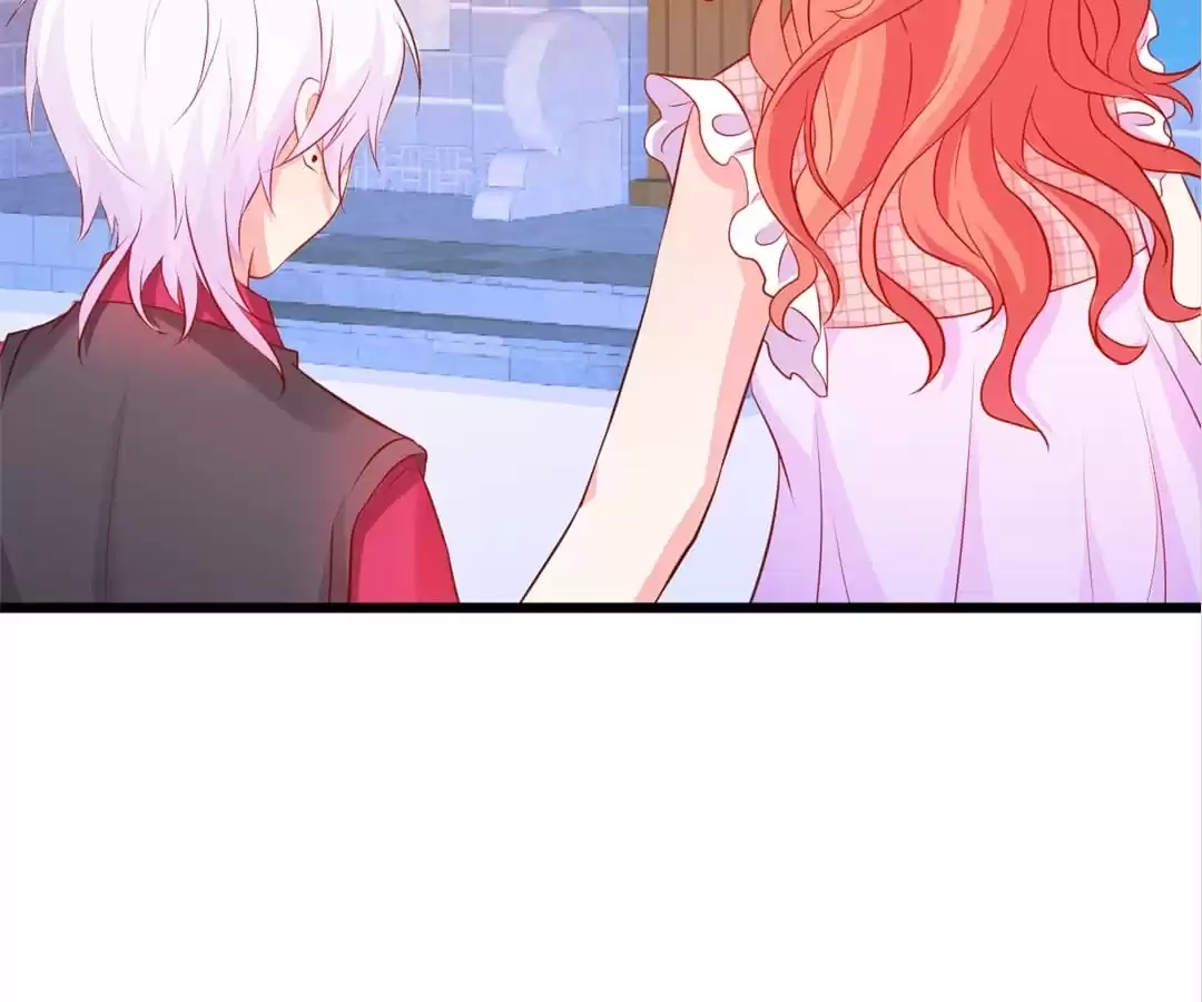 Read The Adorable Vampire chapter 155 image 36 on Lezhin