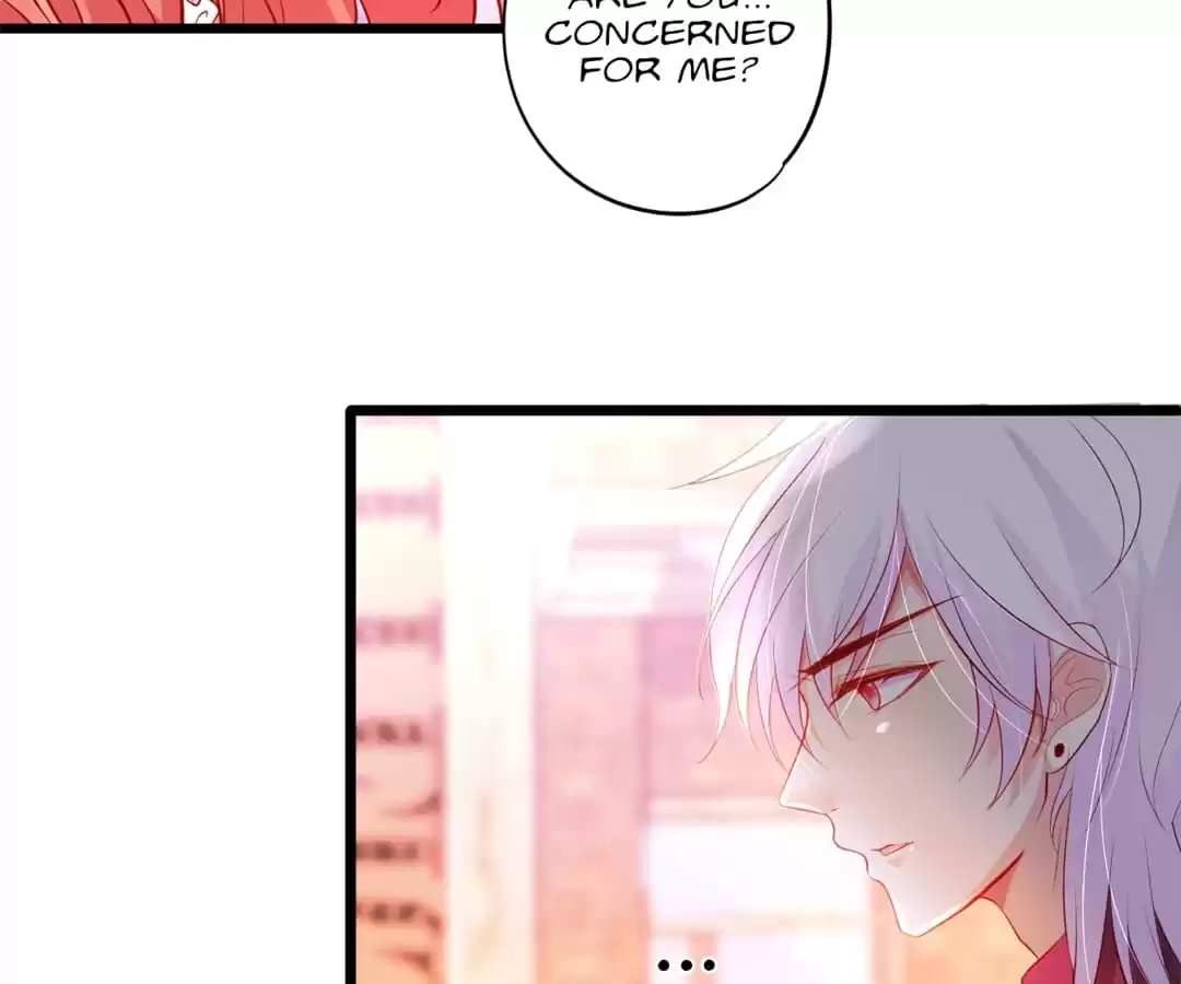 Read The Adorable Vampire chapter 155 image 4 on Lezhin