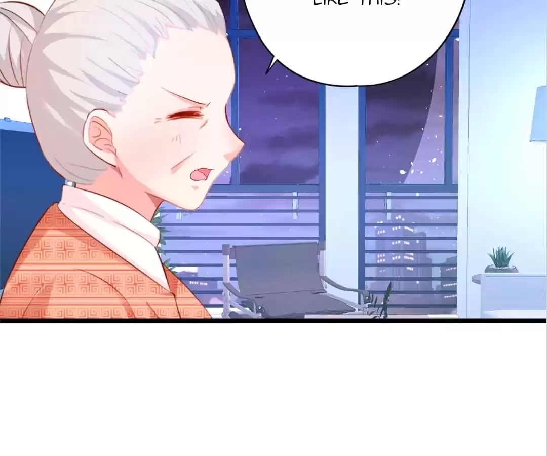 Read The Adorable Vampire chapter 155 image 40 on Lezhin