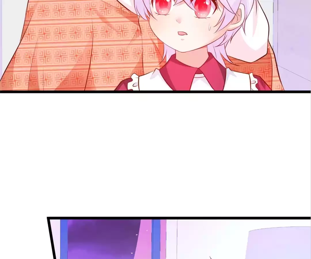 Read The Adorable Vampire chapter 155 image 42 on Lezhin