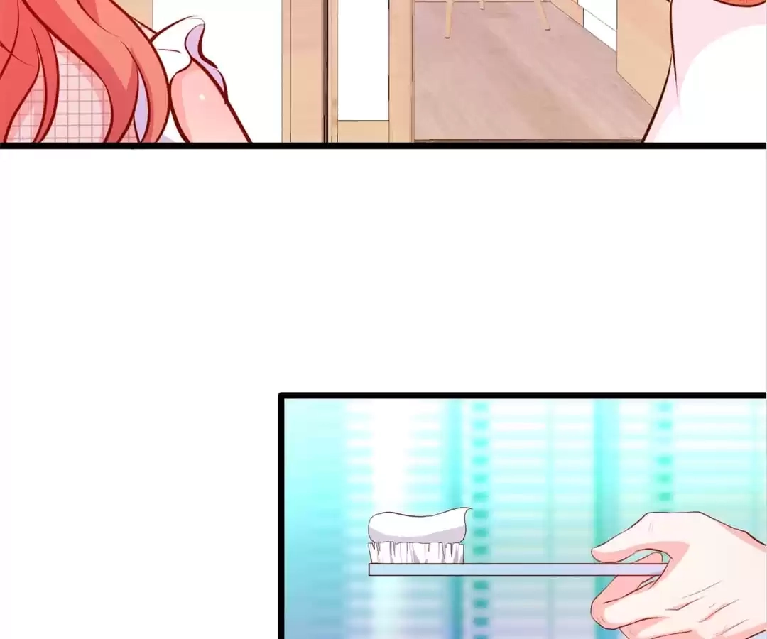 Read The Adorable Vampire chapter 155 image 50 on Lezhin
