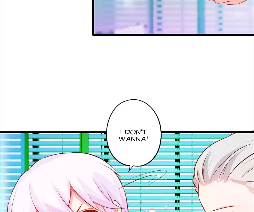 Read The Adorable Vampire chapter 155 image 51 on Lezhin