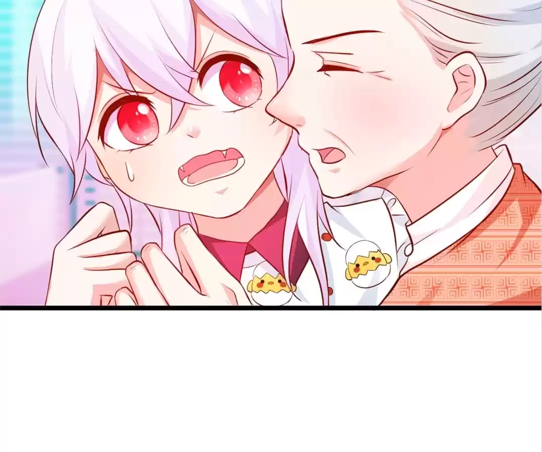 Read The Adorable Vampire chapter 155 image 55 on Lezhin