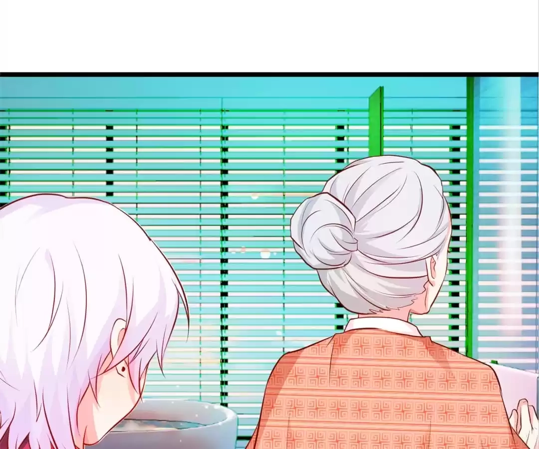 Read The Adorable Vampire chapter 155 image 56 on Lezhin