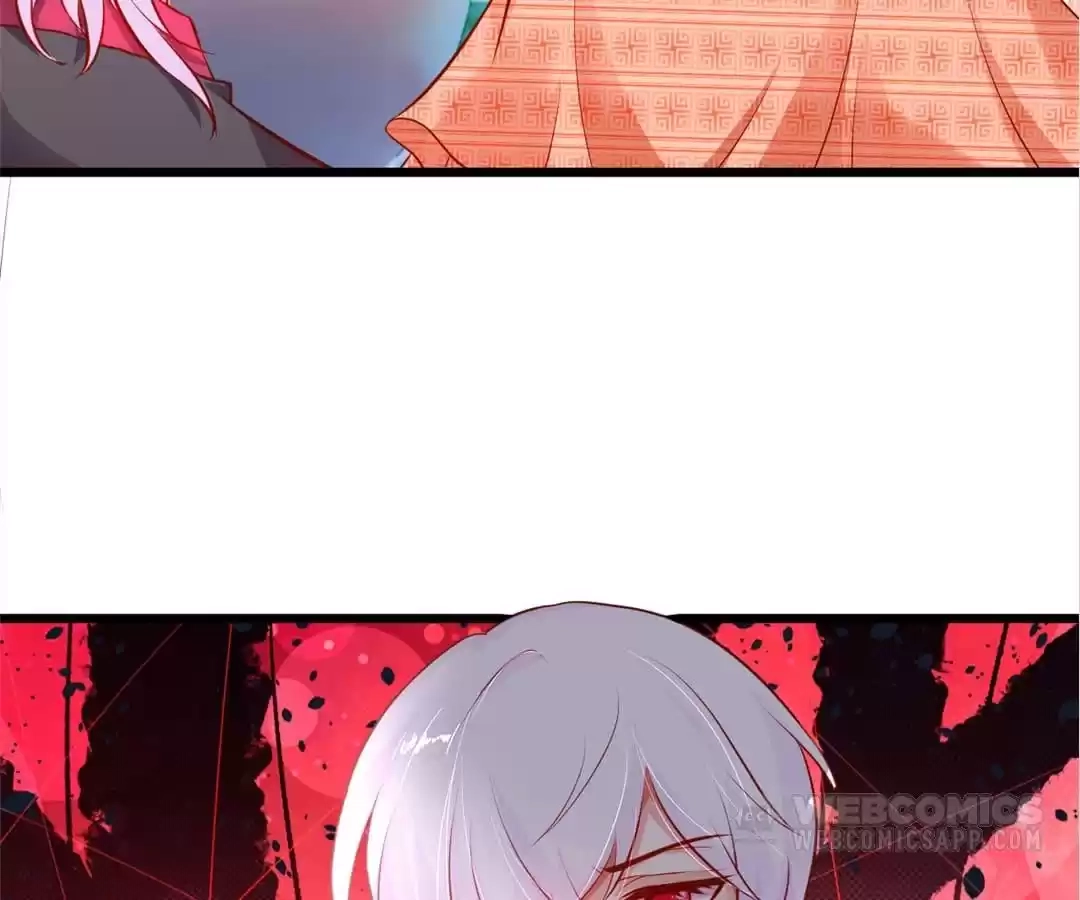 Read The Adorable Vampire chapter 155 image 57 on Lezhin