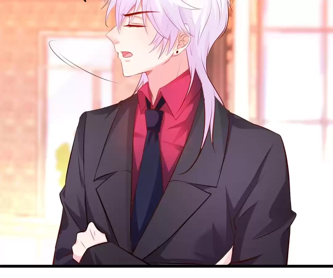 Read The Adorable Vampire chapter 155 image 6 on Lezhin