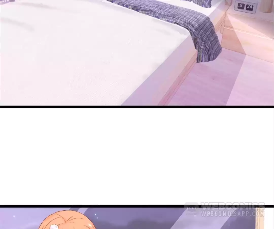 Read The Adorable Vampire chapter 155 image 63 on Lezhin