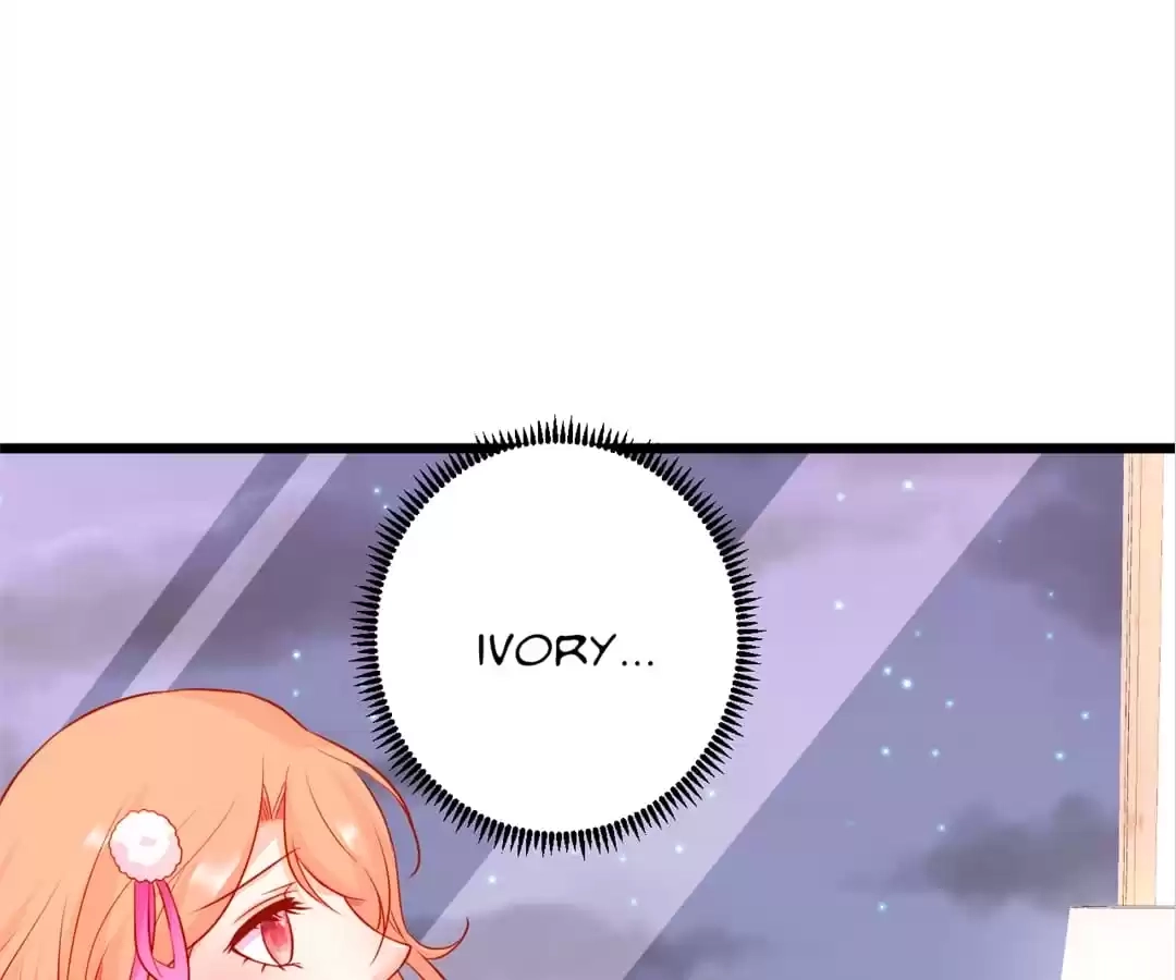 Read The Adorable Vampire chapter 155 image 65 on Lezhin