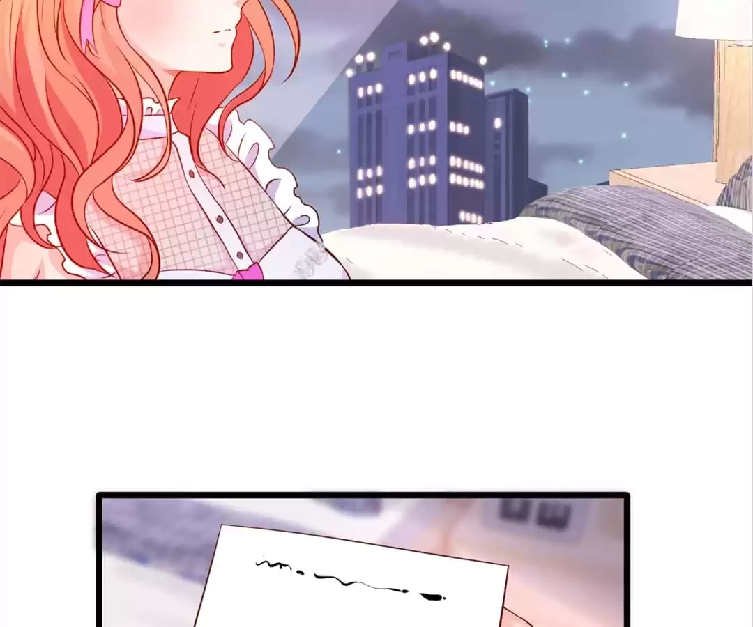 Read The Adorable Vampire chapter 155 image 66 on Lezhin
