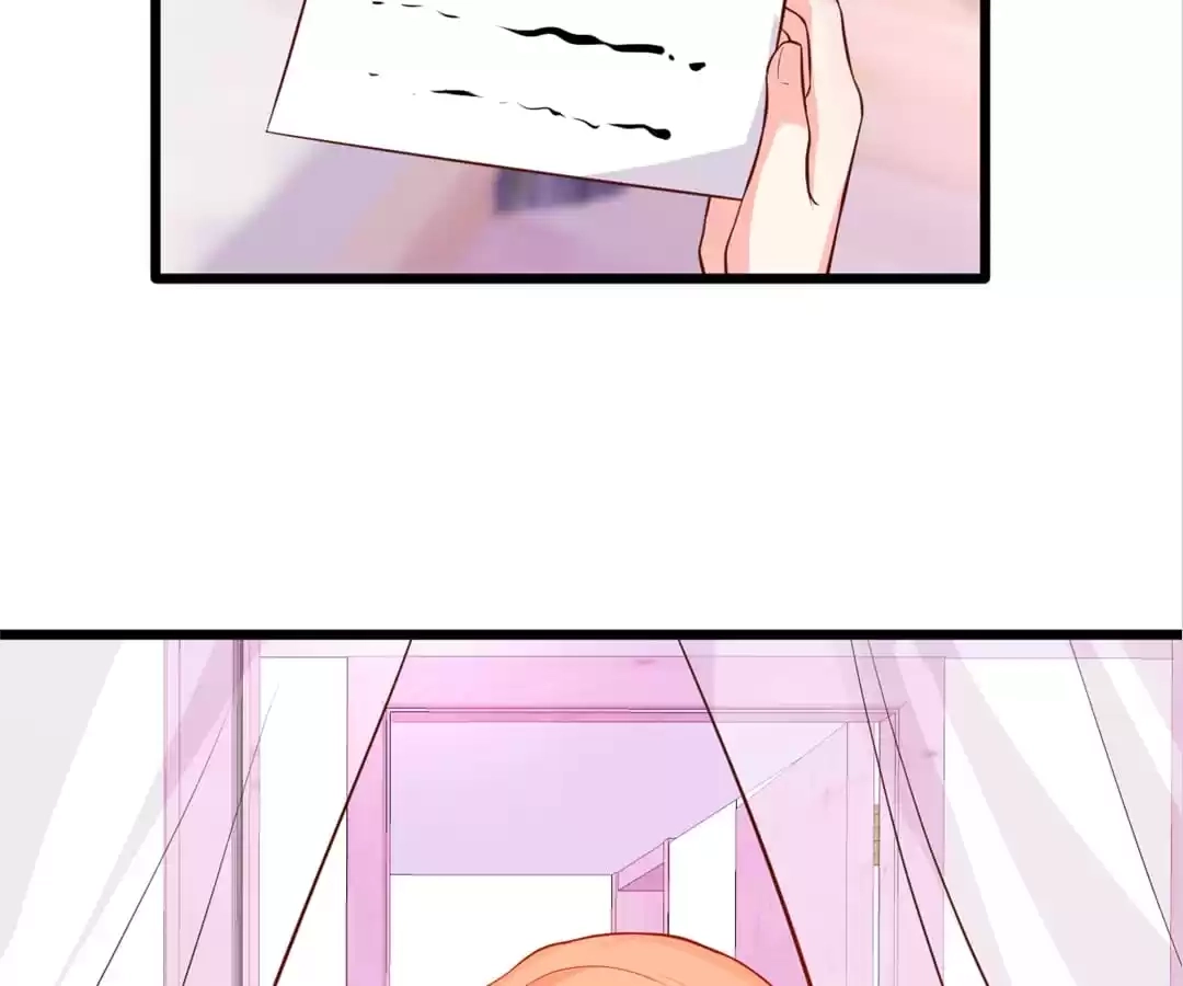 Read The Adorable Vampire chapter 155 image 67 on Lezhin