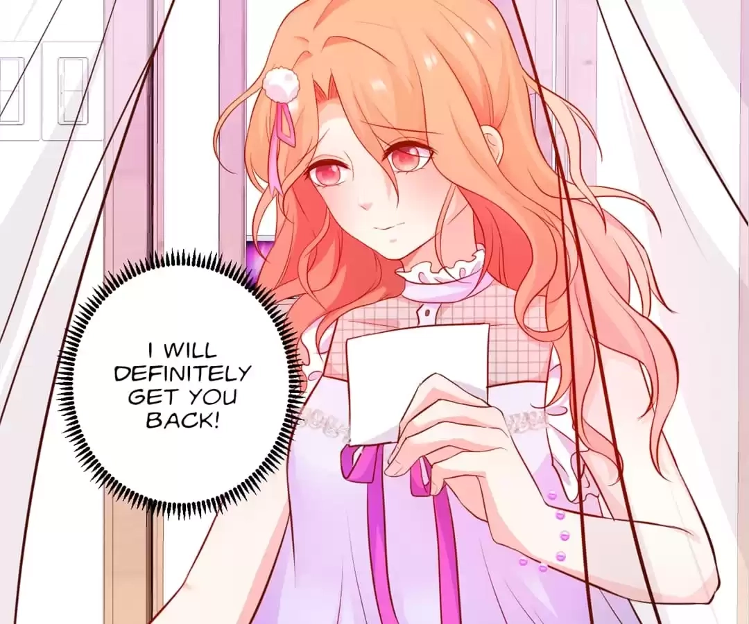 Read The Adorable Vampire chapter 155 image 68 on Lezhin