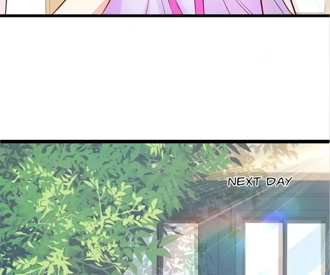 Read The Adorable Vampire chapter 155 image 69 on Lezhin