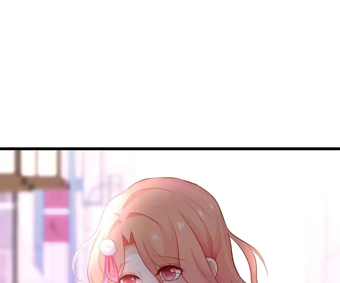 Read The Adorable Vampire chapter 155 image 7 on Lezhin