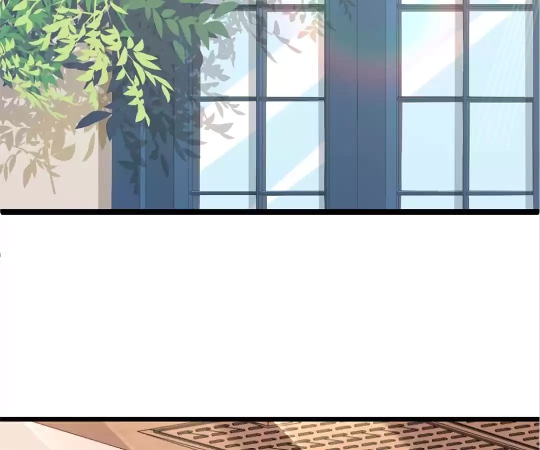 Read The Adorable Vampire chapter 155 image 70 on Lezhin