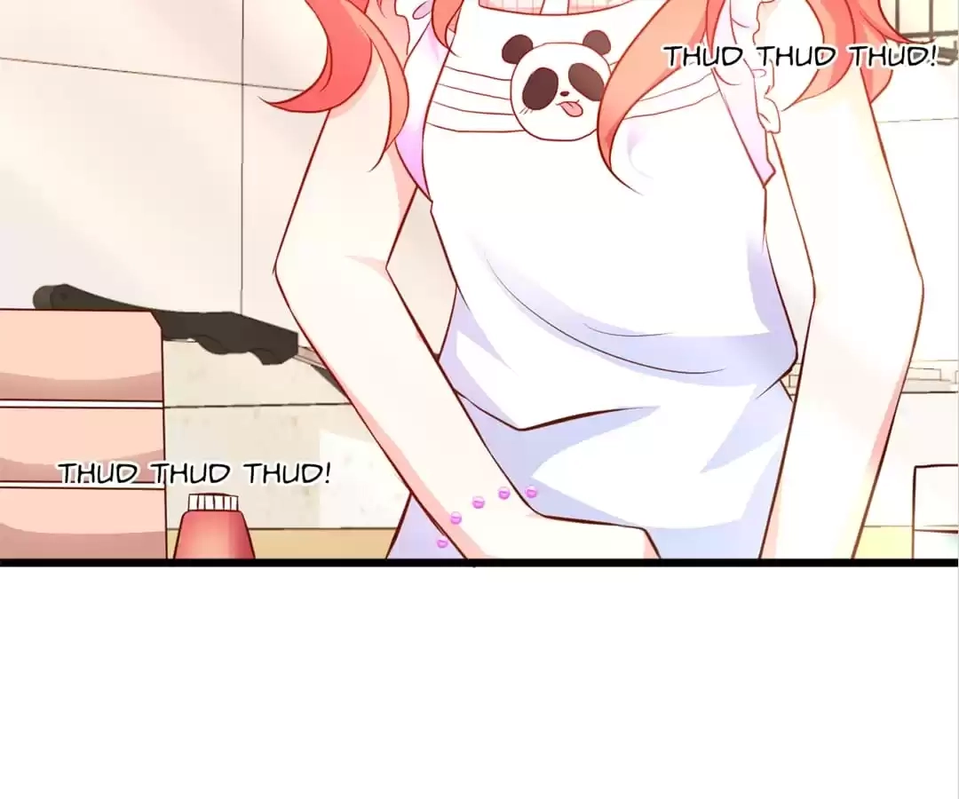 Read The Adorable Vampire chapter 155 image 72 on Lezhin