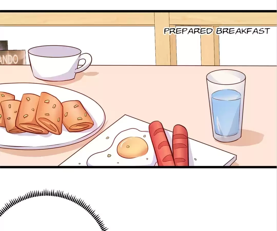 Read The Adorable Vampire chapter 155 image 73 on Lezhin