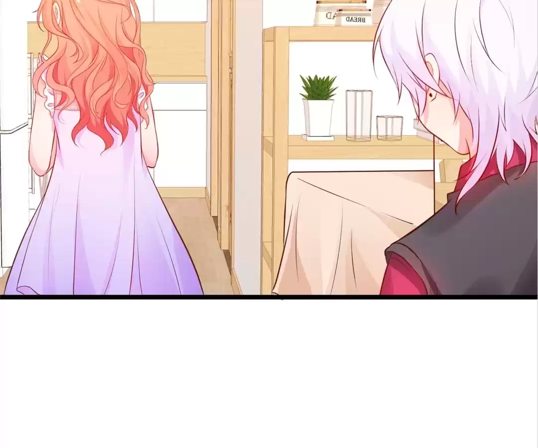 Read The Adorable Vampire chapter 155 image 77 on Lezhin