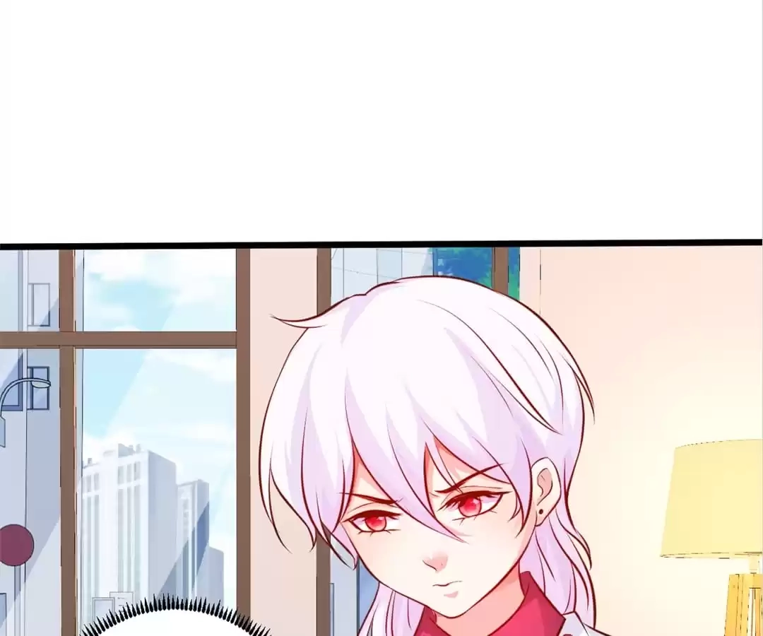 Read The Adorable Vampire chapter 155 image 78 on Lezhin