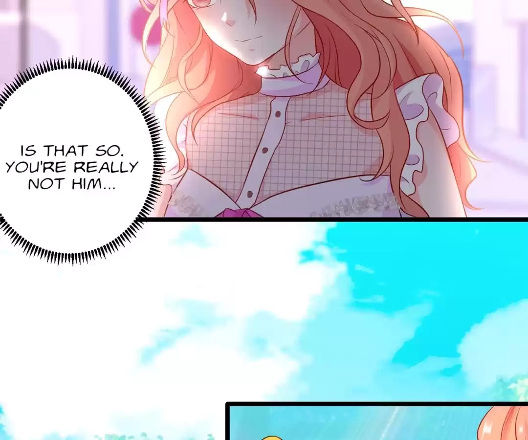 Read The Adorable Vampire chapter 155 image 8 on Lezhin