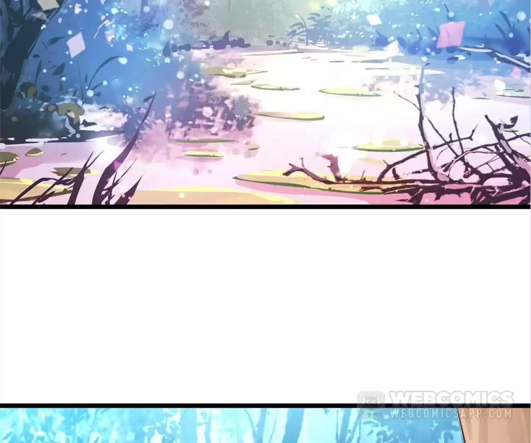 Read The Adorable Vampire chapter 156 image 1 on Lezhin