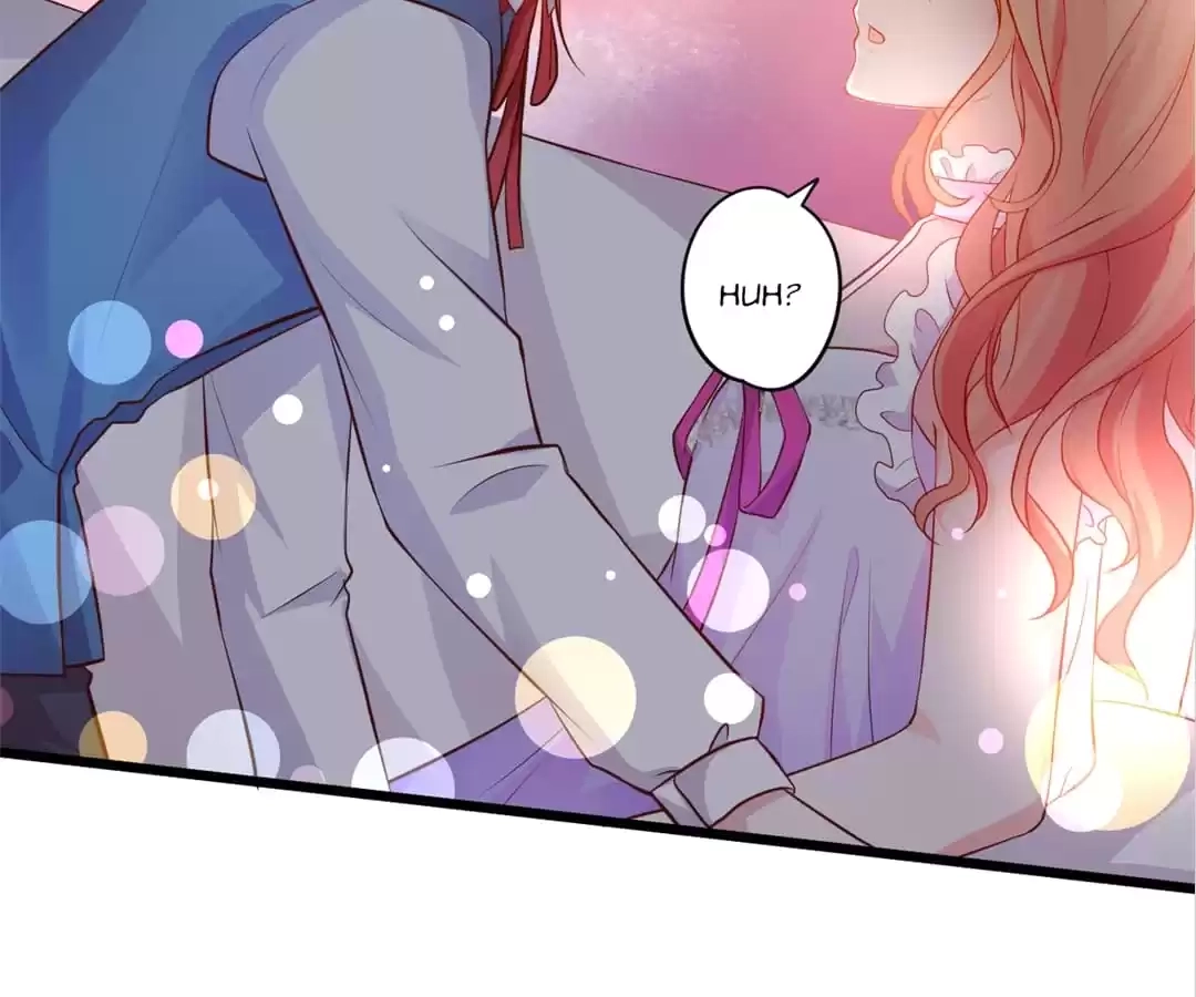 Read The Adorable Vampire chapter 156 image 100 on Lezhin