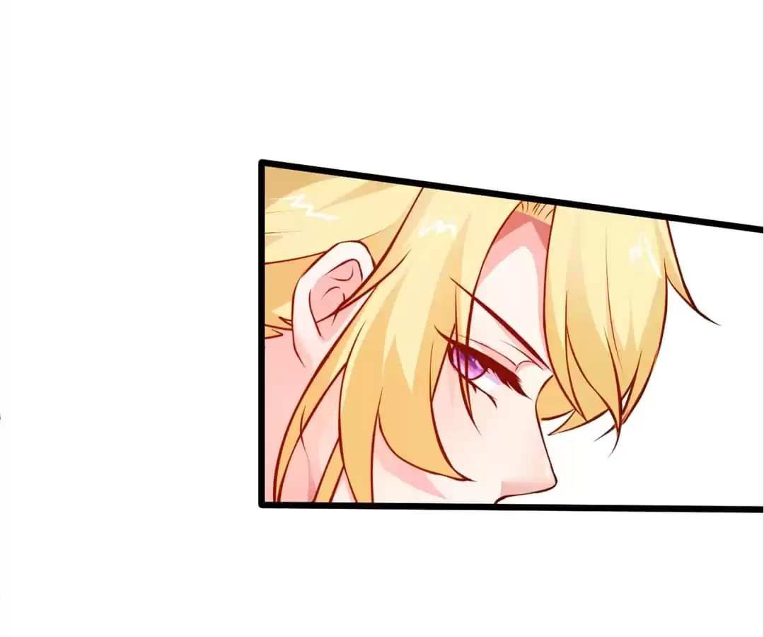 Read The Adorable Vampire chapter 156 image 102 on Lezhin