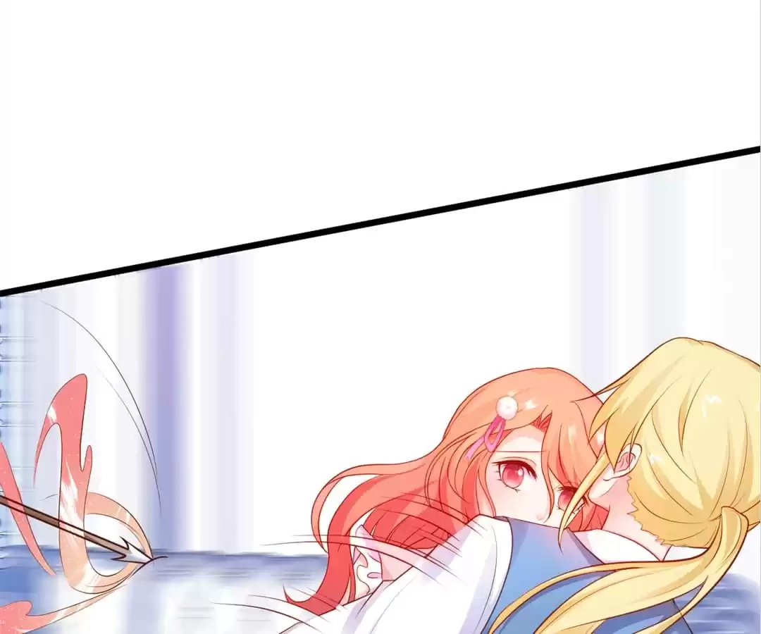 Read The Adorable Vampire chapter 156 image 103 on Lezhin