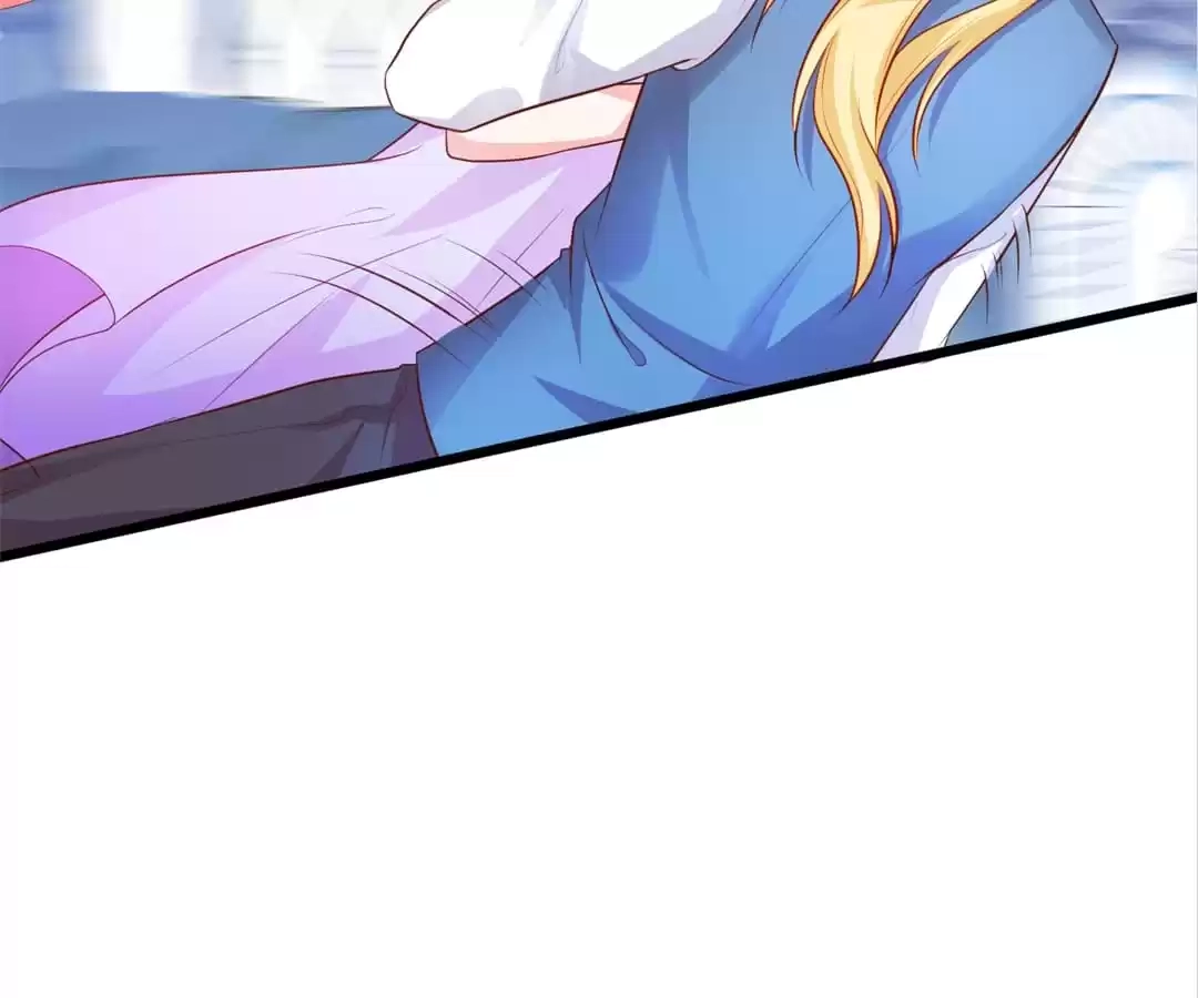 Read The Adorable Vampire chapter 156 image 104 on Lezhin