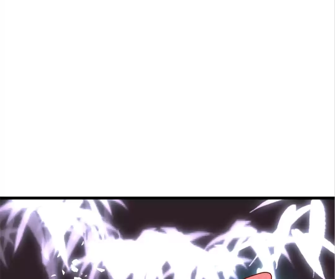 Read The Adorable Vampire chapter 156 image 105 on Lezhin
