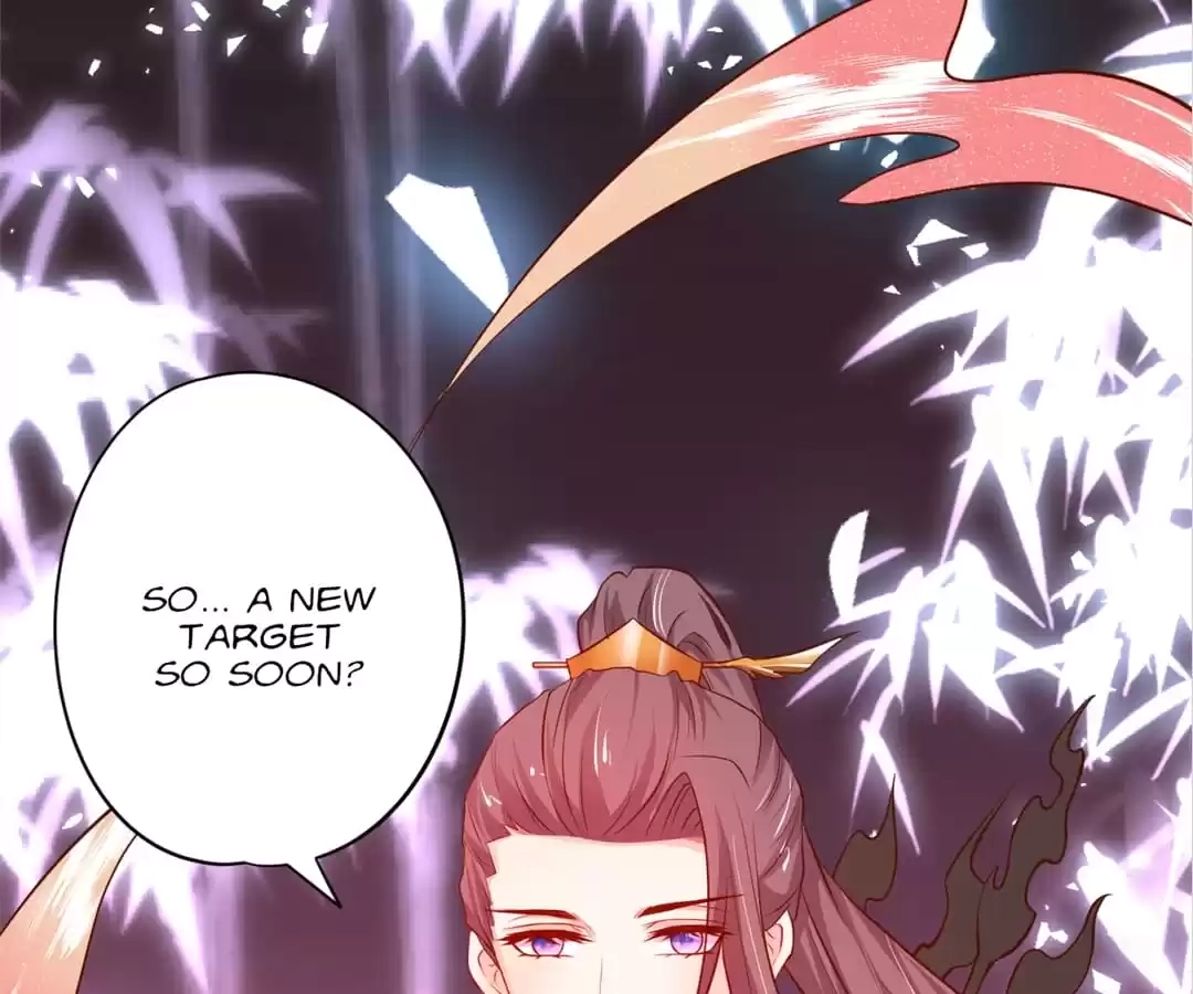 Read The Adorable Vampire chapter 156 image 106 on Lezhin