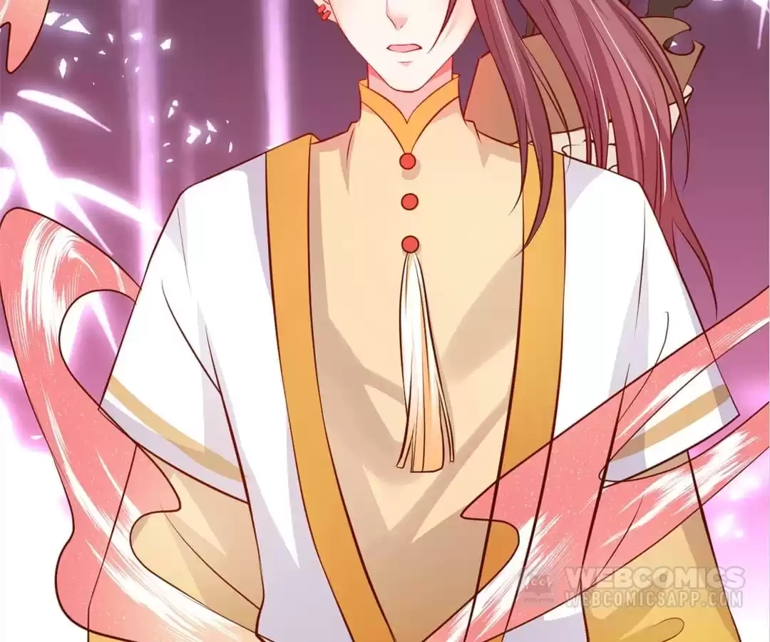 Read The Adorable Vampire chapter 156 image 107 on Lezhin