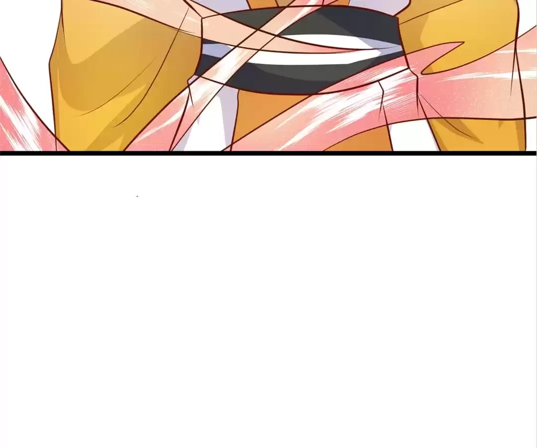 Read The Adorable Vampire chapter 156 image 108 on Lezhin
