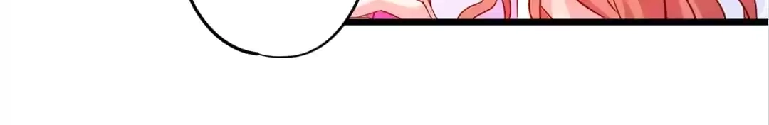 Read The Adorable Vampire chapter 156 image 12 on Lezhin