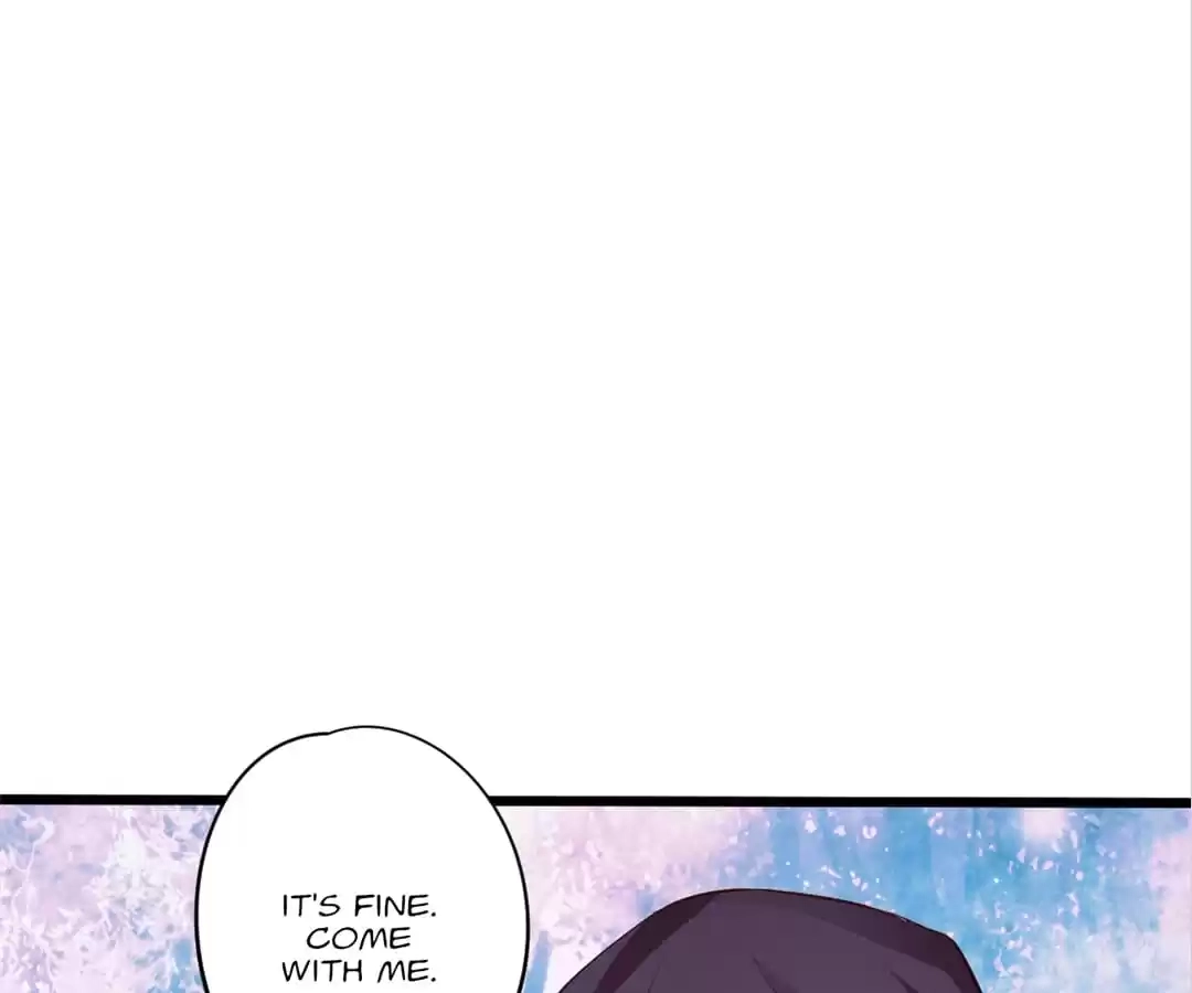 Read The Adorable Vampire chapter 156 image 13 on Lezhin