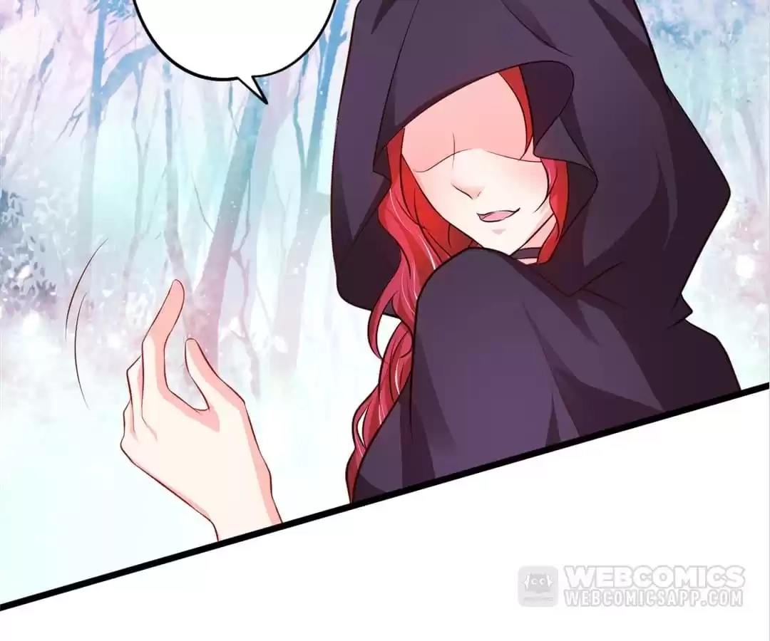 Read The Adorable Vampire chapter 156 image 14 on Lezhin