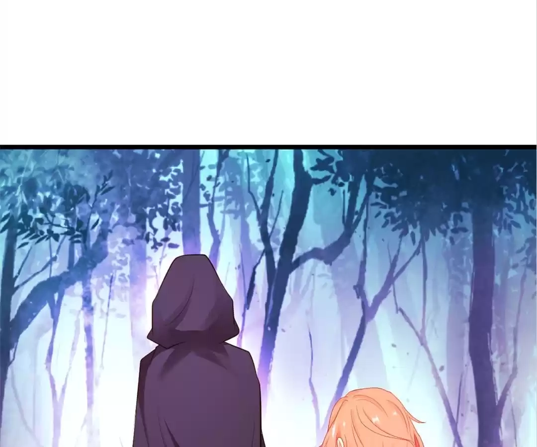 Read The Adorable Vampire chapter 156 image 15 on Lezhin