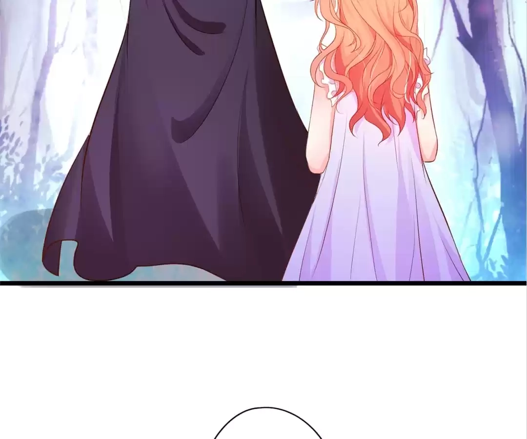 Read The Adorable Vampire chapter 156 image 16 on Lezhin