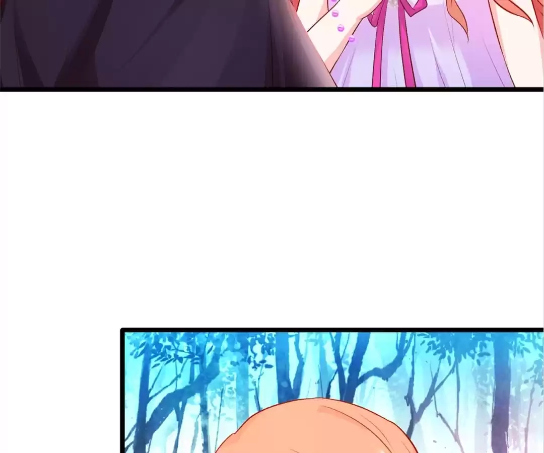 Read The Adorable Vampire chapter 156 image 18 on Lezhin